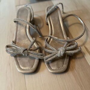 Loffrel Randal Heels